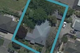 62 Bevington Street, Avonhead, Christchurch
