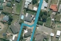 13 Montgomery Street, Waipukurau, Waipukurau