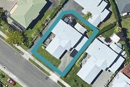 B/88 BASLEY ROAD, OWHATA, Rotorua
