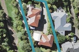 1/20 Channel View Road, Campbells Bay, Auckland
