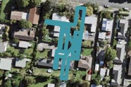 10/7 Hazards Road, Weymouth, Auckland