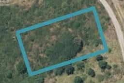 0 Ohiwa Harbour Road, Waiotahe, Opotiki