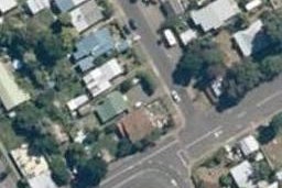 3 Grove Road, Haumoana, Haumoana