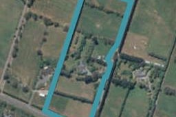 1/520 Halkett Road, Christchurch