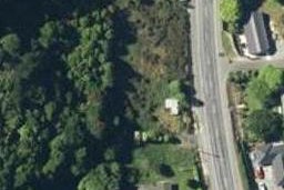 35A Main Road, Havelock