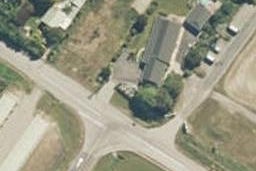298 Hampden Street, Hokitika, Hokitika