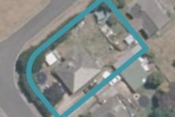 8 Kauri Drive, Wairakei, Taupo