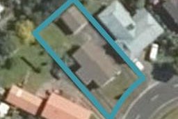 3 Masfen Terrace, Kaitaia, Kaitaia