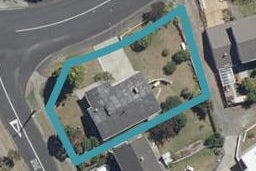 14 Chedworth Avenue, Chedworth, Hamilton
