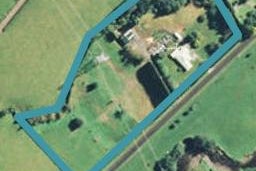 518 Dudley Road Upper, Kaimiro, Kaimiro