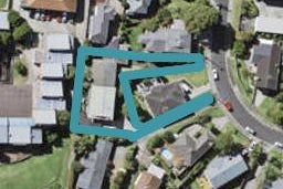 5 Piccadilly Place, Kohimarama, Auckland