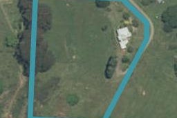 4 Pukenui Road, Te Kūiti
