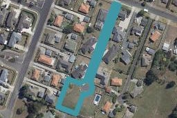 8 Ania Way, Ngāruawāhia