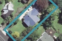 45 Carthew Street, Okato, Okato