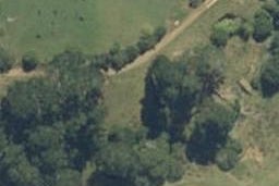 90 Dean Road, Pokeno, Pōkeno