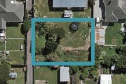 57 Miller Street, Georgetown, Invercargill