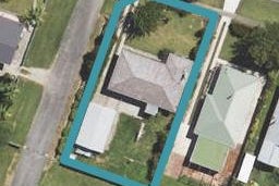 30 Bulwer Road, Te Hapara, Gisborne
