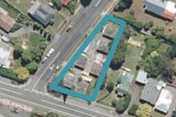 91 Clyde St (State Highway, 49), OHAKUNE