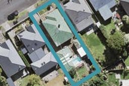 43 Tutanekai Street, Grey Lynn, Auckland
