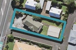 302 Sandringham Road, Sandringham, Auckland