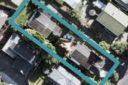 1/54 D'Oyly Drive, Stanmore Bay, Whangaparaoa