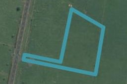 94C Brinkworth Road, Tamahere