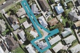 31C Woodside Road, Massey, Auckland