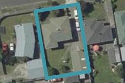 22 Pembroke Street, Highbury, Palmerston North