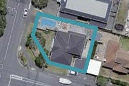 47 Inglis Street, Seatoun, Wellington