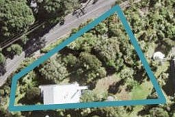 76 Seaview Road, New Lynn
