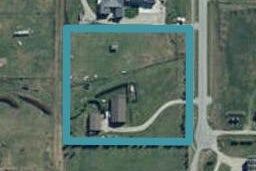 50 Partridge Road, Hawea Flat, Wanaka