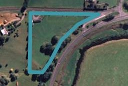 175 Talbot Street, East Gore, Gore
