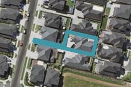 24 Springside Drive, Flat Bush, Auckland