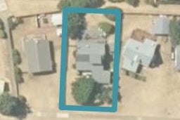 29 Pauanui Beach Road, Pauanui