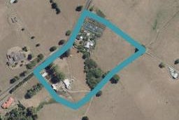 114 Jury Road, Ngahinapouri, Hamilton