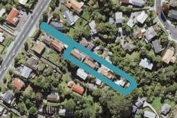 1/427 Don Buck Road, Massey, Auckland