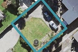 35D Willerton Avenue, New Lynn, Auckland