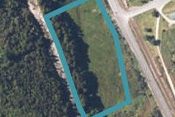 0 Arnold Valley Road, Arnold Valley