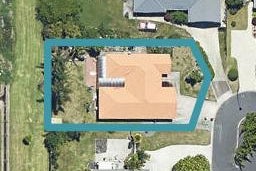 31 Savannah Place, Papamoa Beach, Papamoa