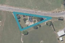 663 Outram-Mosgiel Road, Riverside, Outram