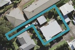 69A Moana Avenue, One Tree Hill, Auckland