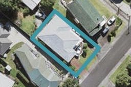9 Fairlea Road, Te Atatu South, Auckland