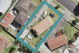 6 Arodella Crescent, Ranui, Auckland