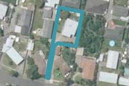 18 Jeffares Place, Taradale, Napier