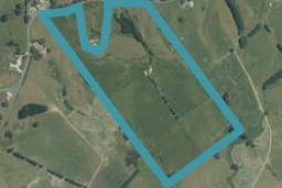 709 Hetherington Road, Rotongaro, Huntly