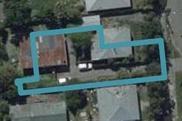 4/25 Matai Street West, Riccarton, Christchurch