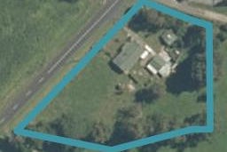 65 Gordon Avenue, Te Aroha, Te Aroha