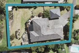 27 Rosella Grove, Waimauku, Waimauku