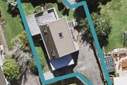 16B Seaview Terrace, Mount Albert, Auckland