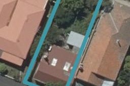 71 Duncan Street, Dunedin Central, Dunedin